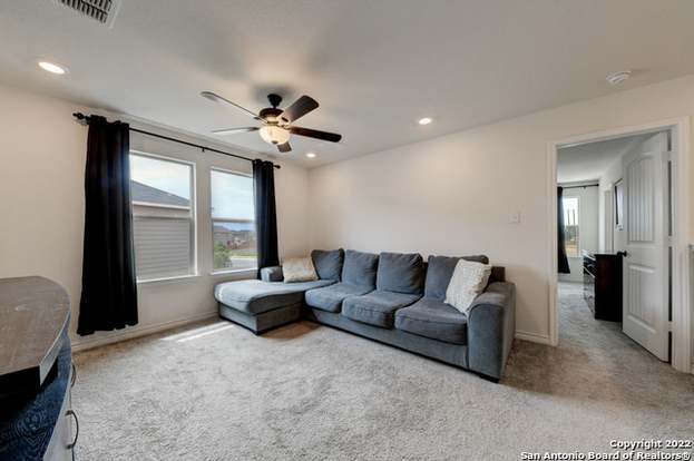 Building Photo - 3011 Comanche Crossing