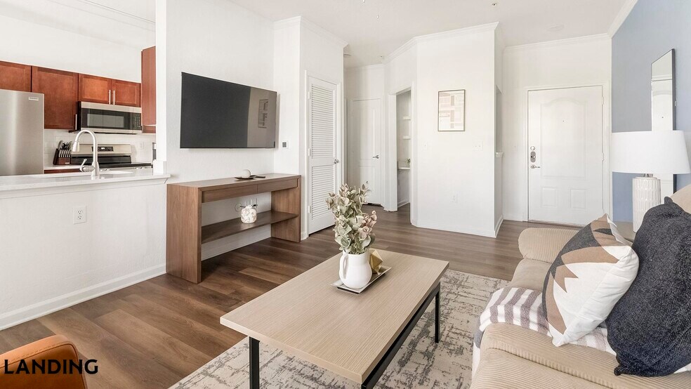 Building Photo - 12310 Seacrest Lane