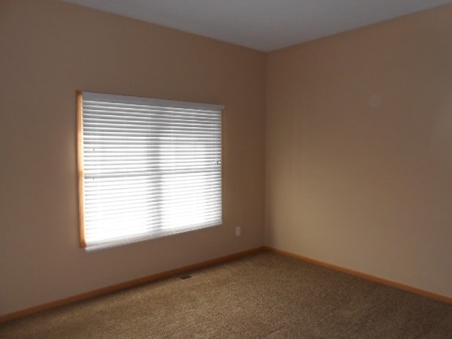 Building Photo - 5632 Larksdale Dr