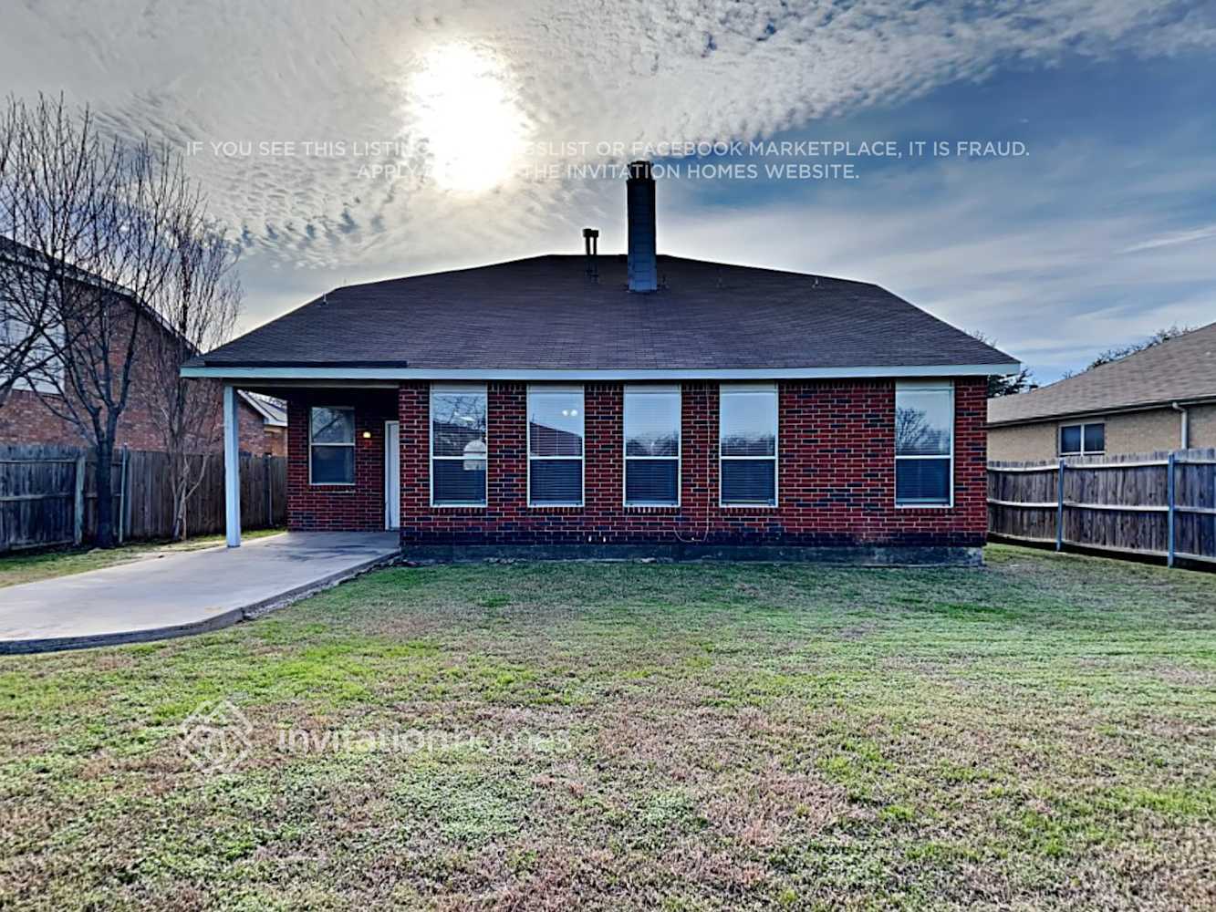 Building Photo - 2916 Blacksmith Ct