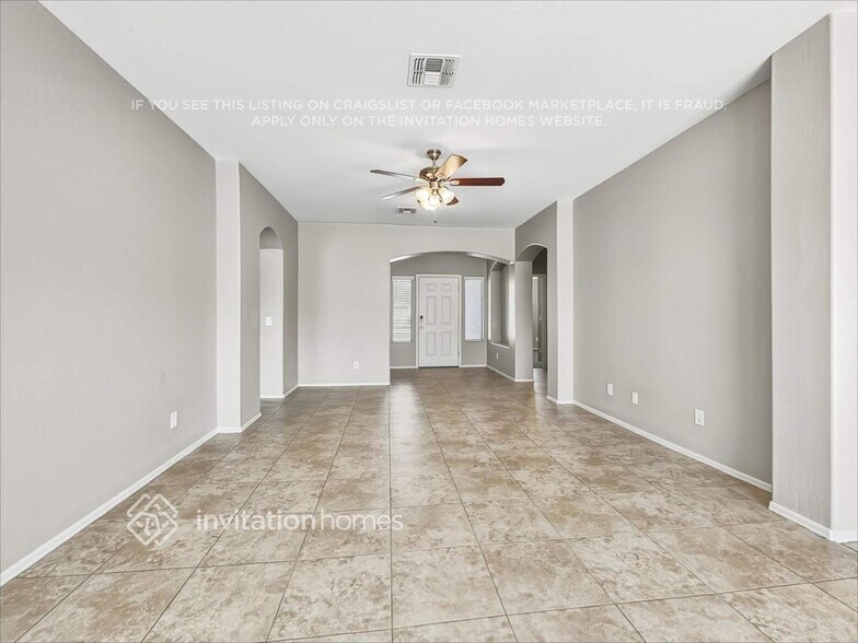 Building Photo - 1608 S 79th Ln