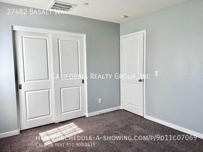 Building Photo - 27482 Basalt Wy