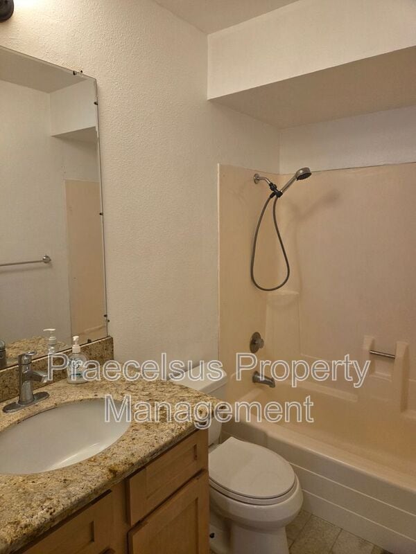Building Photo - 7780 Margerum Ave