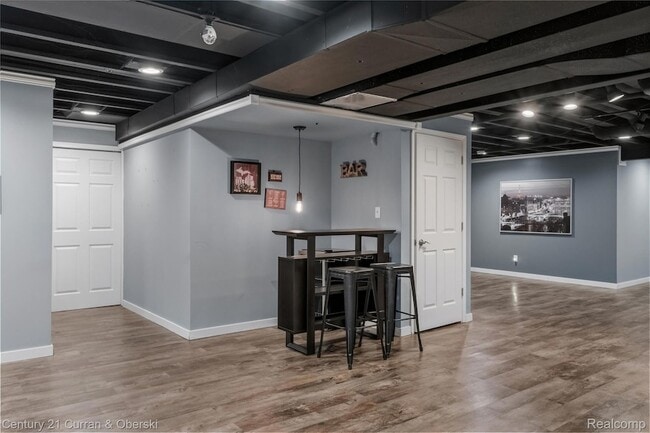 Building Photo - 50738 Calvert Isle Dr