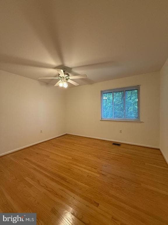 Building Photo - 11008 Saffold Way