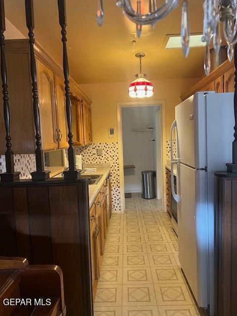 Building Photo - 656 Cortez Dr