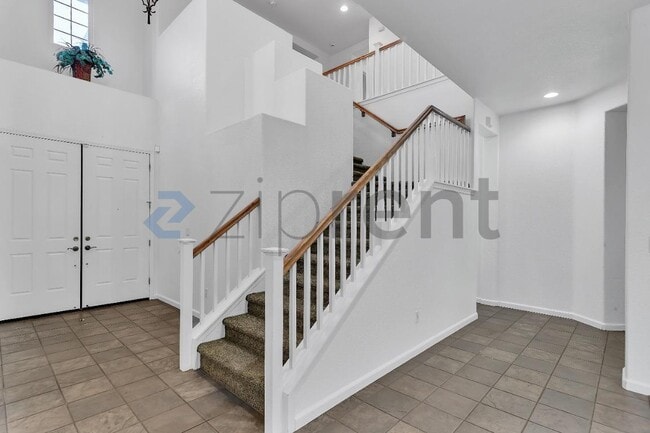 Building Photo - 3906 Glacier Ct