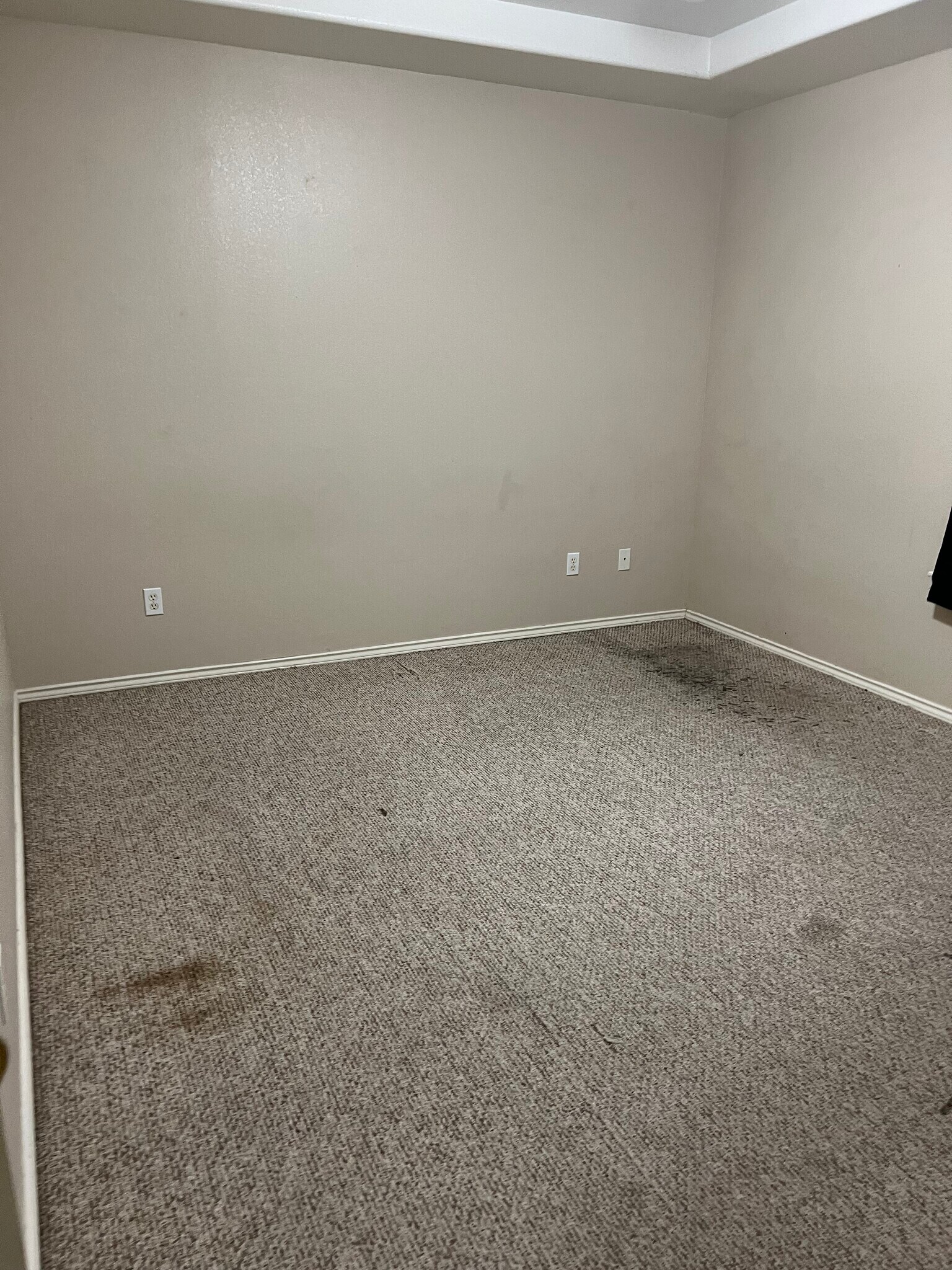 Bedroom - 817 Sonesta Dr