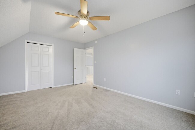 Building Photo - 20B Freeman Dr