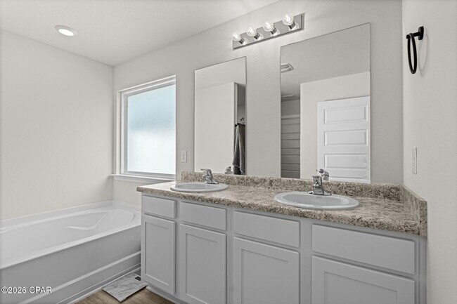 Building Photo - 6568 Slabinski Ln