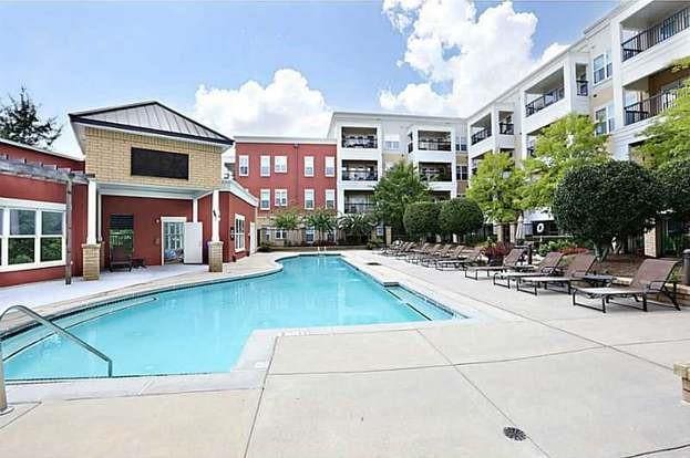 Building Photo - 870 Inman Village NE Pky