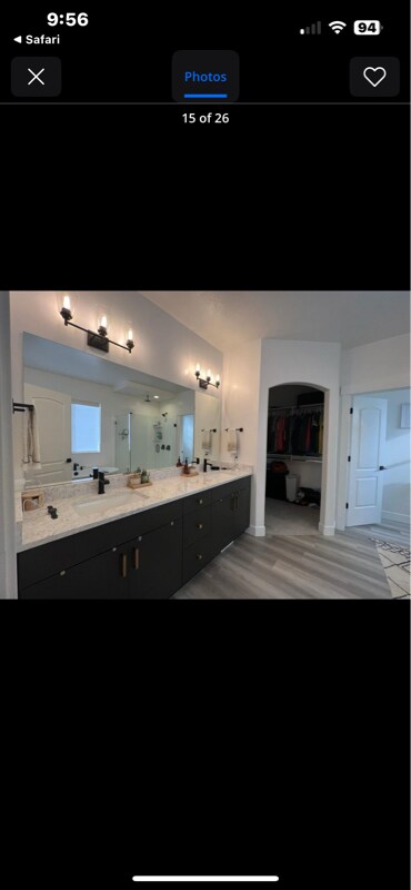 Building Photo - 370 E Ibapah St