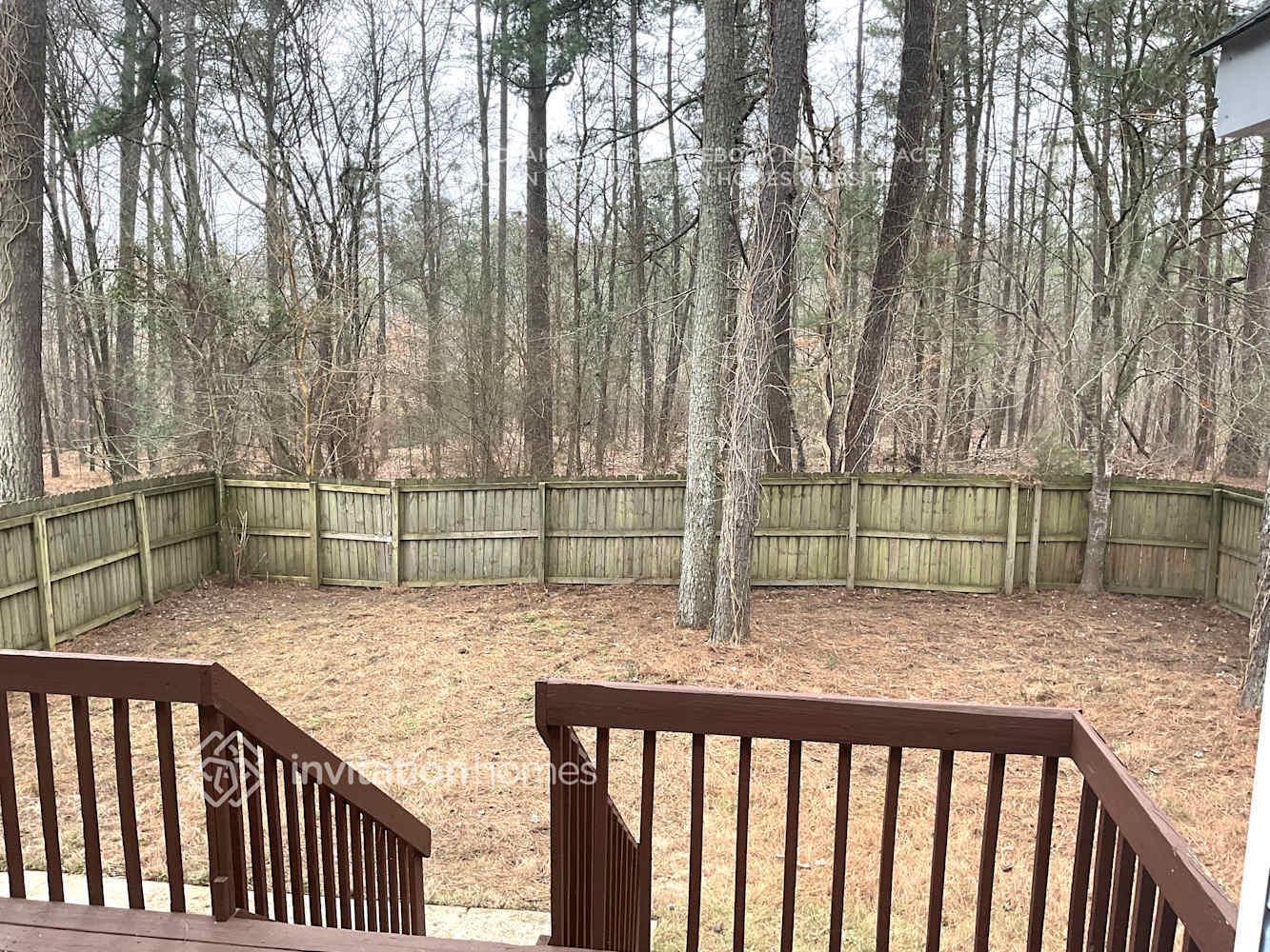 Building Photo - 4712 Jacqueline Ln