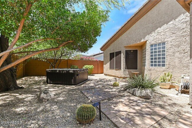 Building Photo - 22503 N 76th Pl