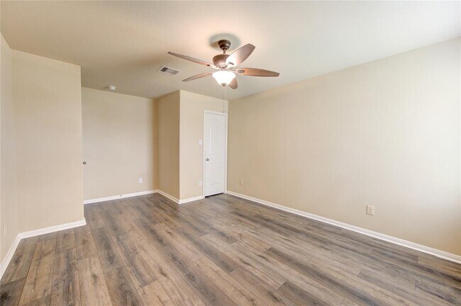 Building Photo - 17834 Royal Breccia Ln