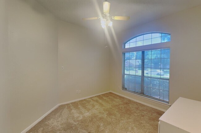 Building Photo - Where Style, Space, and Comfort Come Home.