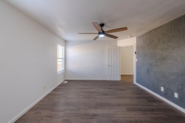 Building Photo - 9605 Weems Ave SW