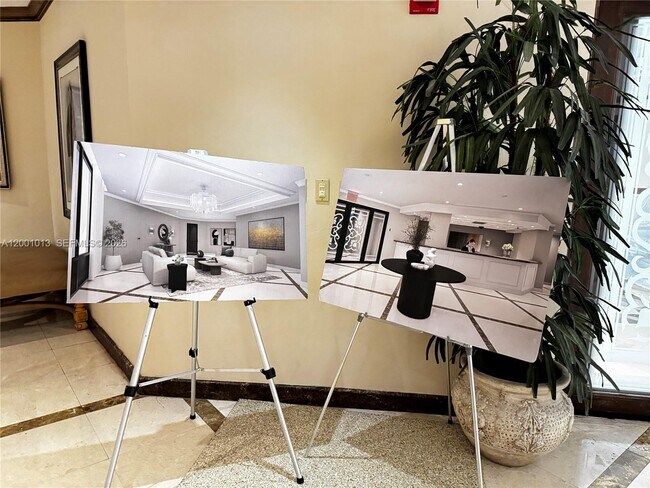 Building Photo - 18151 NE 31st Ct