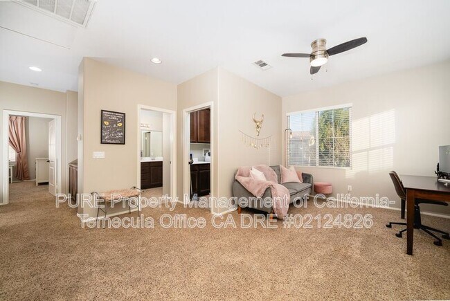 Building Photo - 31894 Red Pine Way