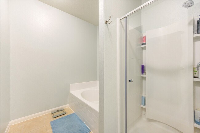 Building Photo - 7546 Fettle Ln