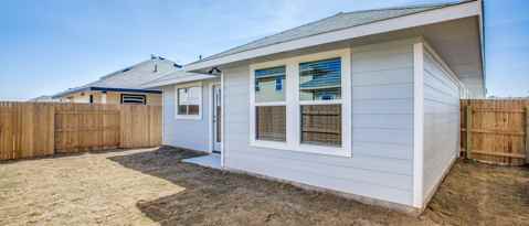 Building Photo - 178 Living Reef Dr
