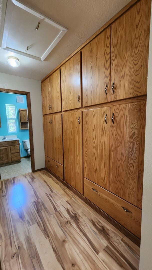 Building Photo - Beautiful Home in Condon