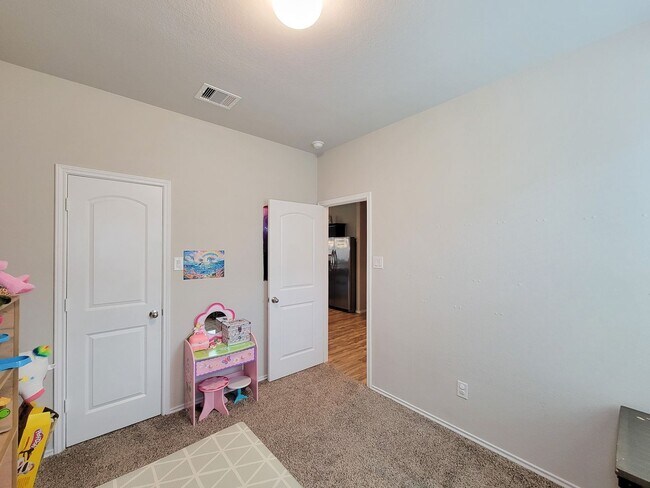 Building Photo - 11432 Green Cay Ln