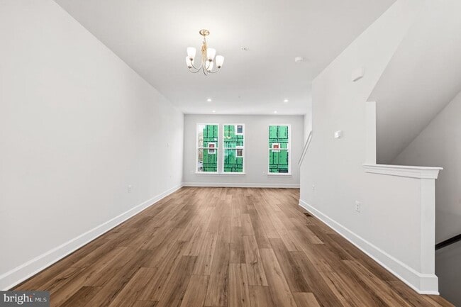 Building Photo - 602 Watermans Dr