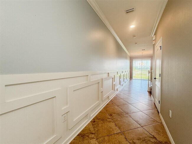 Building Photo - 27015 Juniper Bay Dr