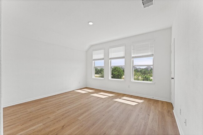 Building Photo - 5667 Foggy Vine Ct