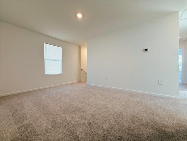 Building Photo - 6481 DOMIZIO Dr