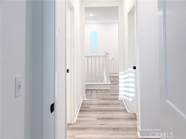 Building Photo - 26788 Bermudez St