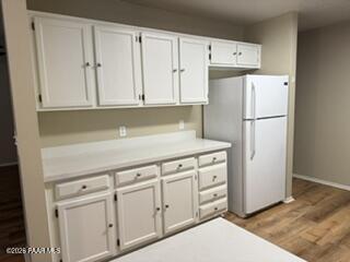 Building Photo - 4967 Gemstone Dr