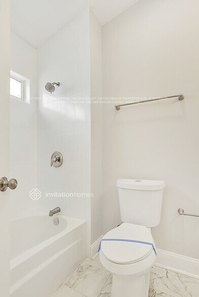 Building Photo - 1439 Coldwater Ct