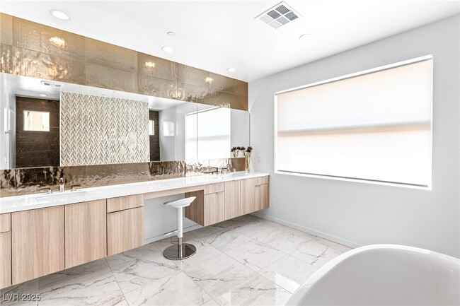 Building Photo - 10752 Patina Hills Ct