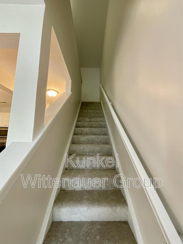 Building Photo - 2037 Celebration Park Cir