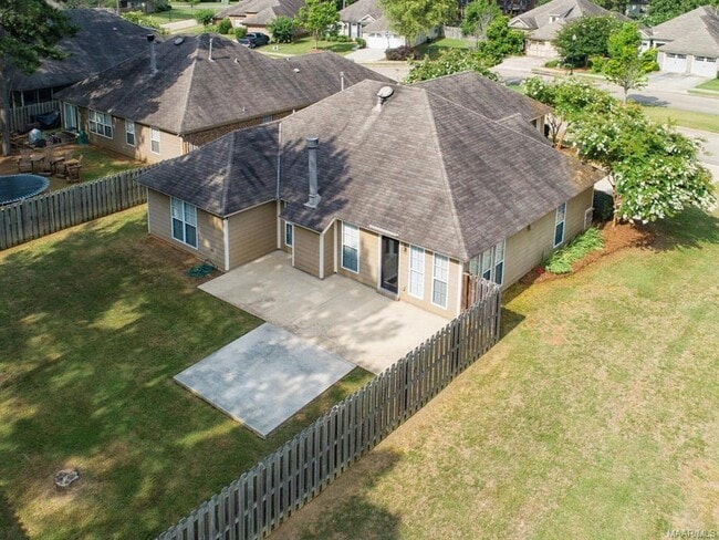 Building Photo - 9728 Silver Bell Ct