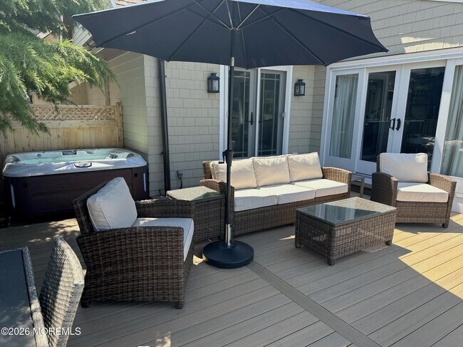 Building Photo - 149 Squan Beach Dr