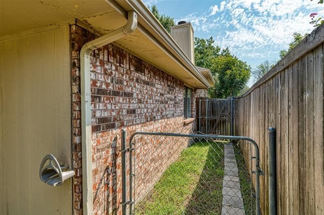 Building Photo - 4013 David Cir