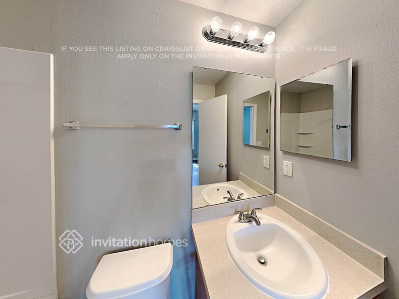 Building Photo - 117 Brays Island Ln