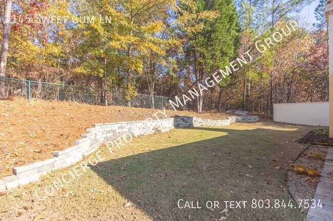 Building Photo - 145 Sweet Gum Ln