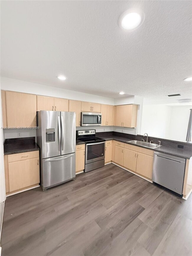 Building Photo - 1564 Veracruz Ln