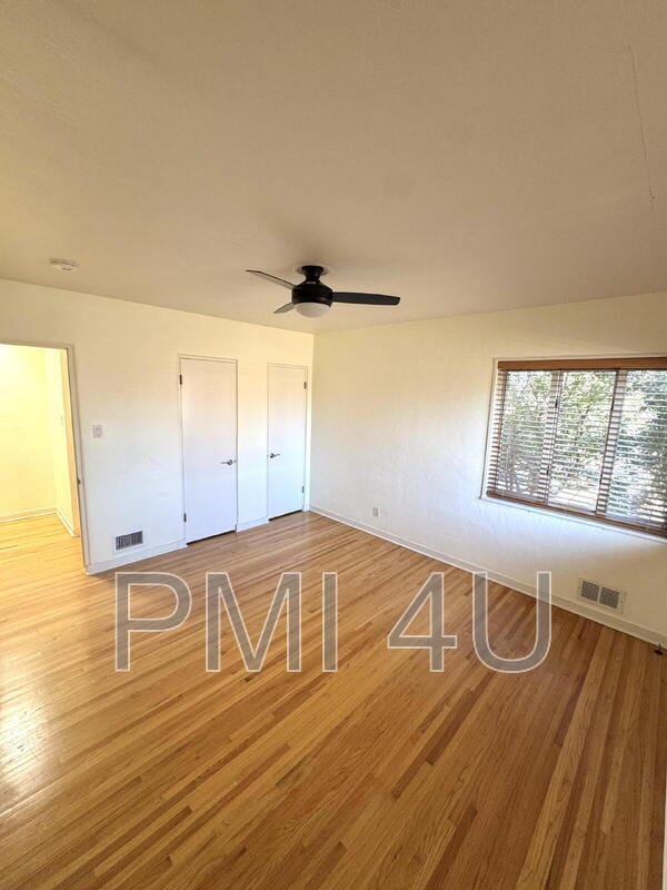 Building Photo - 1421 Stanford Dr NE