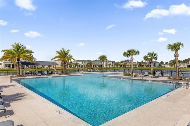 Building Photo - 613 Dogfish Ln