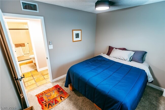 Building Photo - 8908 Silvagni Dr