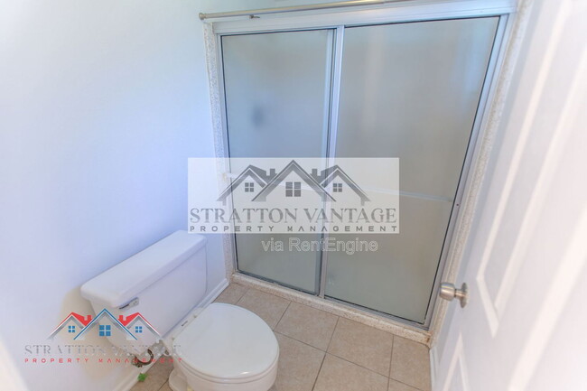 Building Photo - 7911 East Vía de Belleza