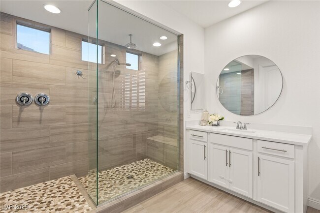 Building Photo - 12178 Harris Smt Ave