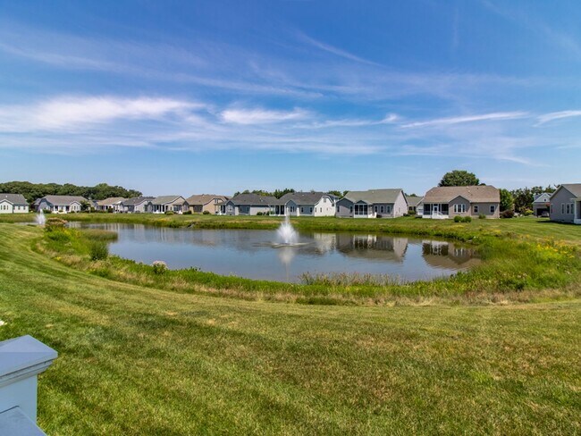 Building Photo - 31832 Carmine Dr
