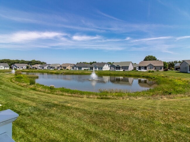 Building Photo - Spacious 4BR / 3BA • 2,800 Sq Ft • Garage • Community Pool • Minutes to Rehoboth Beach