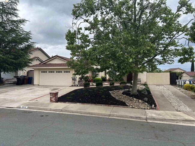 Building Photo - 2632 Point Lobos Ct